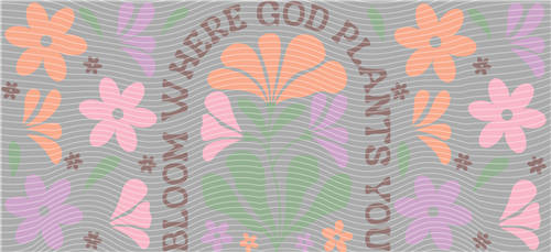 16oz Printing-V 1392